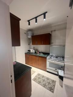 Nile Pyramids Residence by the LOFT - 7