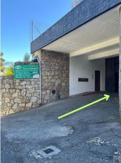 Estoril Ocean View Apartment - 2