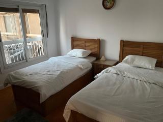 Nile Pyramids Residence by the LOFT - 5