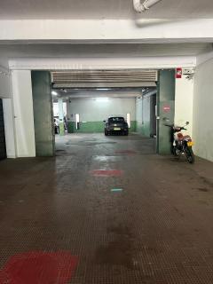 Estoril Ocean View Apartment - 5