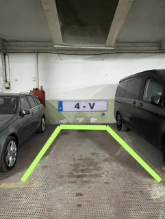 Estoril Ocean View Apartment - 8