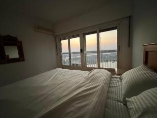 Nile Pyramids Residence by the LOFT - 1