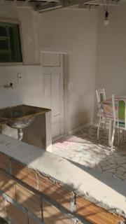 Cunhas COP30 Belém Moskeiro - 0