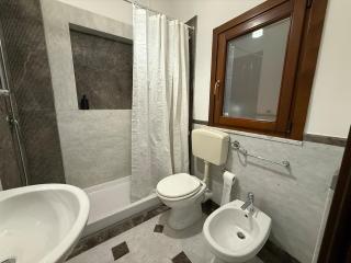 Zagarellai5 - Palermo - 9