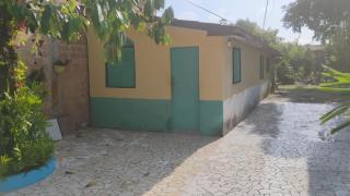 Cunhas COP30 Belém Moskeiro - 8