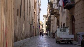 Zagarellai5 - Palermo - 6