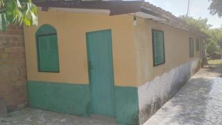 Cunhas COP30 Belém Moskeiro - 7