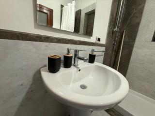 Zagarellai5 - Palermo - 5