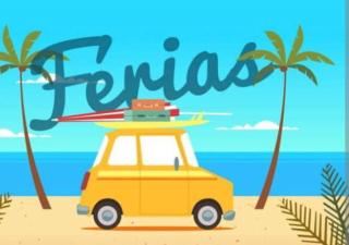 Cunhas COP30 Belém Moskeiro - 6