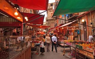 Zagarellai5 - Palermo - 4