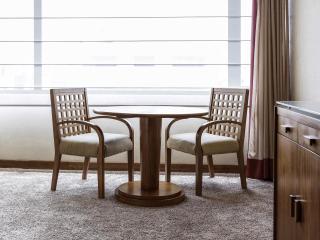 Swissotel Quito - 4