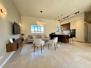 26 Yona Hanavi - By Beach Apartments TLV - 6