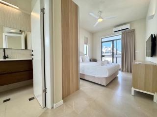 26 Yona Hanavi - By Beach Apartments TLV - 3