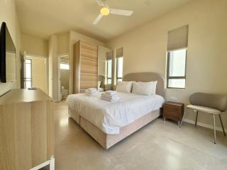 26 Yona Hanavi - By Beach Apartments TLV - 8