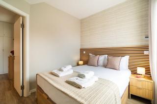 GuestRedy - A Modern Stay in Machico - 8
