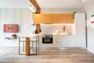 GuestRedy - A Modern Stay in Machico - 7