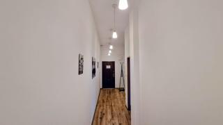 Luxury Location-Bright&Parking - 9