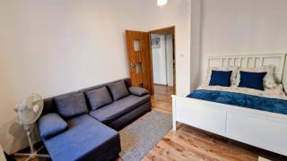 Luxury Location-Bright&Parking - 8