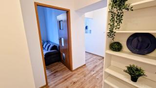 Luxury Location-Bright&Parking - 7