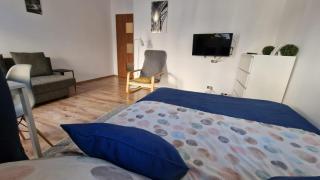 Luxury Location-Bright&Parking - 5