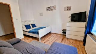 Luxury Location-Bright&Parking - 4