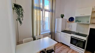 Luxury Location-Bright&Parking - 3