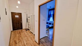 Luxury Location-Bright&Parking - 2