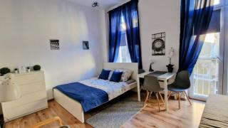 Luxury Location-Bright&Parking - 0