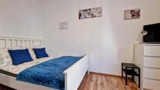 Luxury Location-Bright&Parking - 2