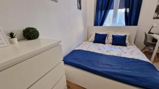 Luxury Location-Bright&Parking - 5