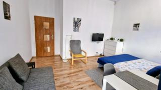 Luxury Location-Bright&Parking - 7