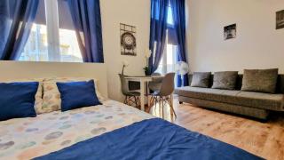 Luxury Location-Bright&Parking - 4