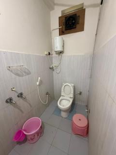 Pavana Guest House - 3