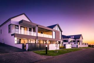Ridgeview Manor Apartment - 0