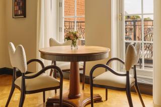 Claridge's, Maybourne - 7