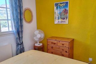 Agay Getaway by the Sea - Agay - Saint Raphael - 2