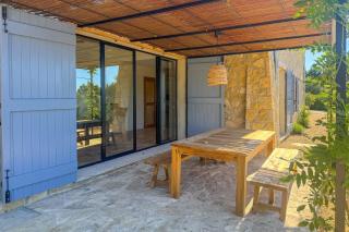 Provençal Escape - 6