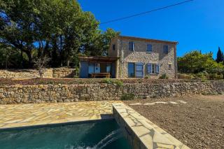 Provençal Escape - 4