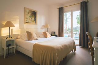 Auberge du Rédier - Logis Hôtels - 9