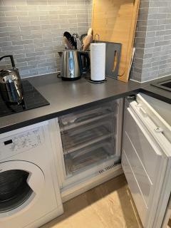 Le Lido - Piscine, proche plage - 7