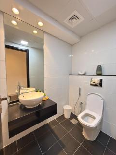 Duja Tower 4405 - 7