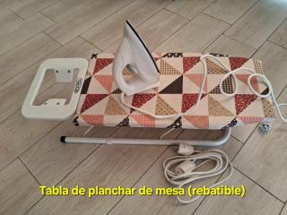 Torre Esmeralda 740 - 7