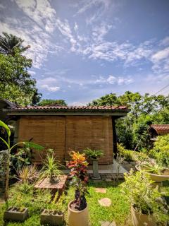 Villa Alma - 8