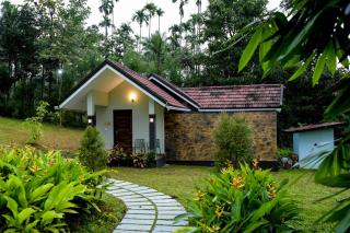 The village vista - 5