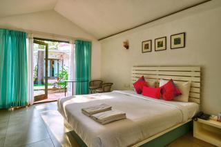 Blu Resorts - 9