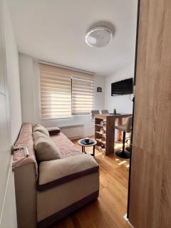 Apartman Todorovic Zlatibor - 0