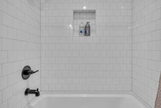 New Music City Loft-Style Stay with Rooftop Views - 6