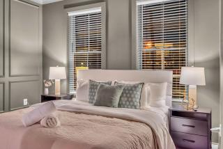 New Music City Loft-Style Stay with Rooftop Views - Nashville - 6