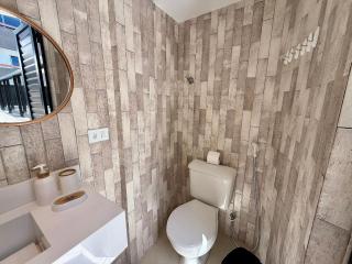 Edifício Tenerife - 607 Mandi Hospitalidade - 8