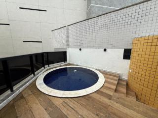 Edifício Tenerife - 607 Mandi Hospitalidade - 6